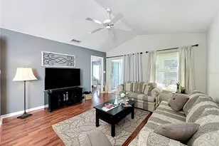 25251 Cranes Roost, Leesburg, FL 34748 - Photo 20