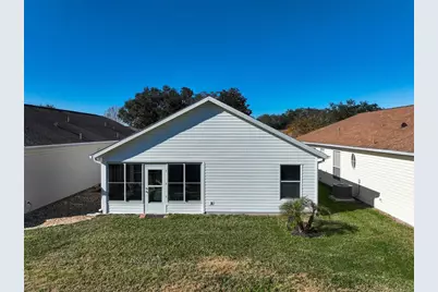 25251 Cranes Roost, Leesburg, FL 34748 - Photo 42