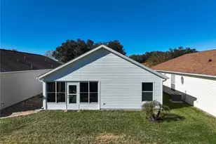 25251 Cranes Roost, Leesburg, FL 34748 - Photo 42