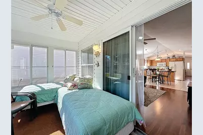 25251 Cranes Roost, Leesburg, FL 34748 - Photo 38