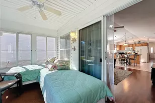 25251 Cranes Roost, Leesburg, FL 34748 - Photo 38