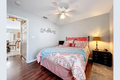 25251 Cranes Roost, Leesburg, FL 34748 - Photo 34