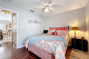 25251 Cranes Roost, Leesburg, FL 34748 - Photo 34