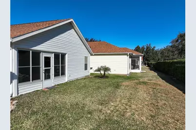 25251 Cranes Roost, Leesburg, FL 34748 - Photo 44