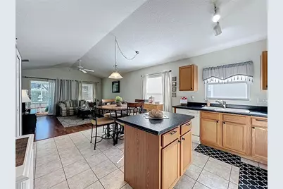 25251 Cranes Roost, Leesburg, FL 34748 - Photo 10