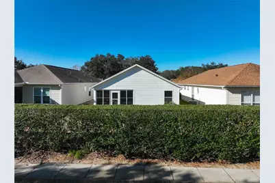 25251 Cranes Roost, Leesburg, FL 34748 - Photo 40