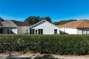 25251 Cranes Roost, Leesburg, FL 34748 - Photo 40