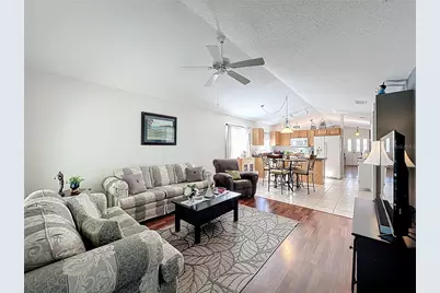 25251 Cranes Roost, Leesburg, FL 34748 - Photo 22