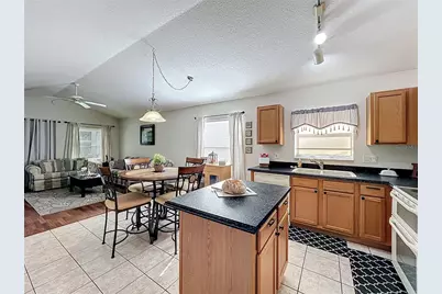 25251 Cranes Roost, Leesburg, FL 34748 - Photo 12