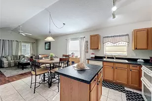 25251 Cranes Roost, Leesburg, FL 34748 - Photo 12