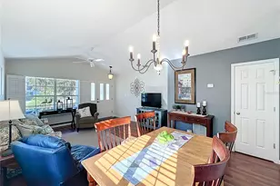 25251 Cranes Roost, Leesburg, FL 34748 - Photo 8