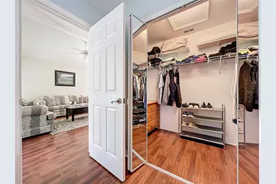 25251 Cranes Roost, Leesburg, FL 34748 - Photo 28