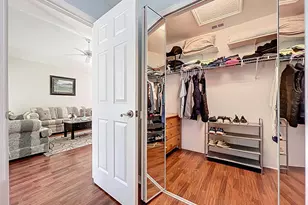 25251 Cranes Roost, Leesburg, FL 34748 - Photo 28