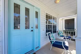 25251 Cranes Roost, Leesburg, FL 34748 - Photo 4