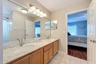 25251 Cranes Roost, Leesburg, FL 34748 - Photo 30