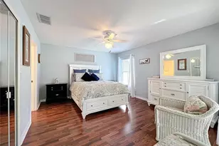 25251 Cranes Roost, Leesburg, FL 34748 - Photo 26