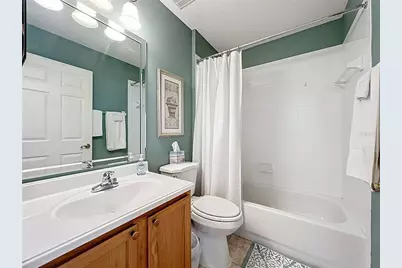 25251 Cranes Roost, Leesburg, FL 34748 - Photo 36