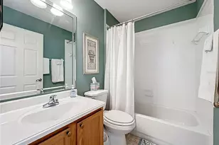 25251 Cranes Roost, Leesburg, FL 34748 - Photo 36