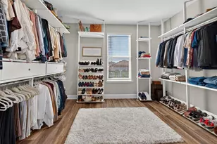 1144 Wading Waters Cir, Winter Park, FL 32792 - Photo 36