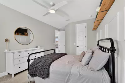 1144 Wading Waters Circle, Winter Park, FL 32792 - Photo 38