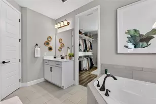 1144 Wading Waters Cir, Winter Park, FL 32792 - Photo 34