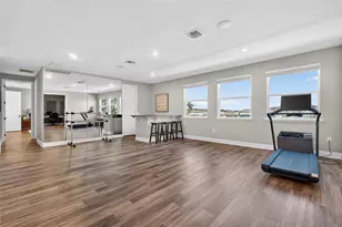 1144 Wading Waters Cir, Winter Park, FL 32792 - Photo 24