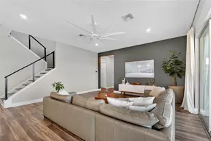 1144 Wading Waters Cir, Winter Park, FL 32792 - Photo 18