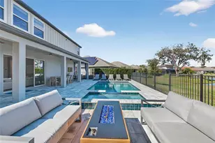 1144 Wading Waters Cir, Winter Park, FL 32792 - Photo 46