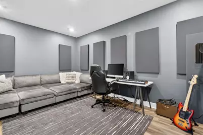 1144 Wading Waters Circle, Winter Park, FL 32792 - Photo 28