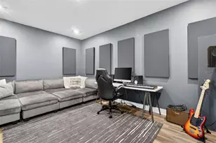 1144 Wading Waters Cir, Winter Park, FL 32792 - Photo 28