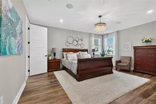 1144 Wading Waters Cir, Winter Park, FL 32792 - Photo 30