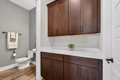 1144 Wading Waters Circle, Winter Park, FL 32792 - Photo 20