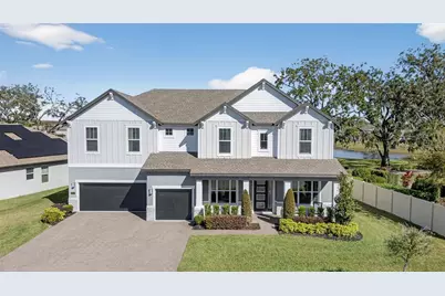 1144 Wading Waters Circle, Winter Park, FL 32792 - Photo 1