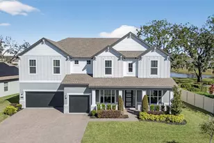 1144 Wading Waters Cir, Winter Park, FL 32792 - Photo 1