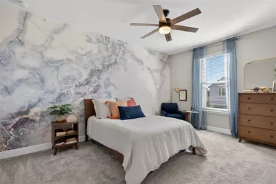 1144 Wading Waters Circle, Winter Park, FL 32792 - Photo 42