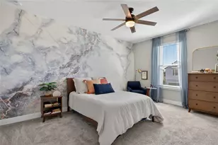 1144 Wading Waters Cir, Winter Park, FL 32792 - Photo 42