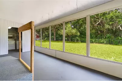 302 Ivanhoe Circle, Lady Lake, FL 32159 - Photo 24