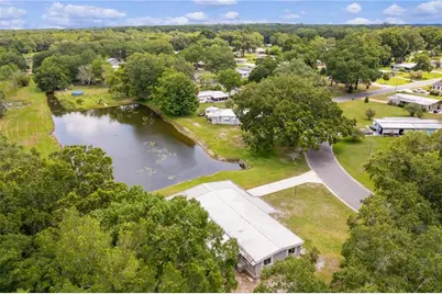 302 Ivanhoe Circle, Lady Lake, FL 32159 - Photo 2