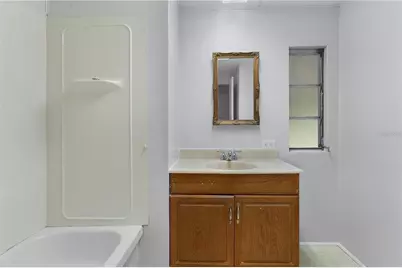 302 Ivanhoe Circle, Lady Lake, FL 32159 - Photo 18