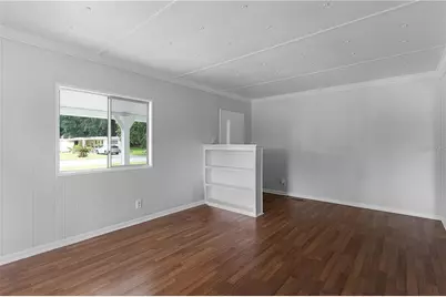 302 Ivanhoe Circle, Lady Lake, FL 32159 - Photo 6