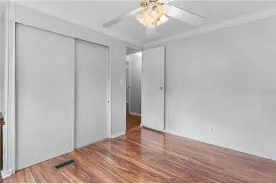 302 Ivanhoe Circle, Lady Lake, FL 32159 - Photo 20