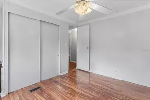 302 Ivanhoe Cir, Lady Lake, FL 32159 - Photo 20