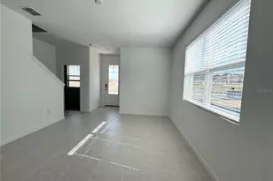 177 Rainwood St, Groveland, FL 34736 - Photo 12