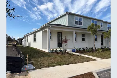 177 Rainwood Street, Groveland, FL 34736 - Photo 2