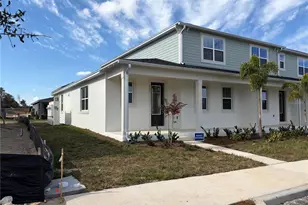 177 Rainwood St, Groveland, FL 34736 - Photo 2