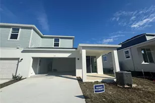 177 Rainwood St, Groveland, FL 34736 - Photo 4