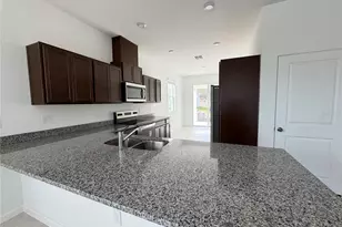 177 Rainwood St, Groveland, FL 34736 - Photo 6