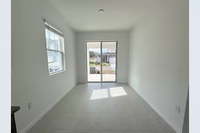 177 Rainwood Street, Groveland, FL 34736 - Photo 10