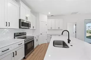 1211 Stratton Ave, Groveland, FL 34736 - Photo 12