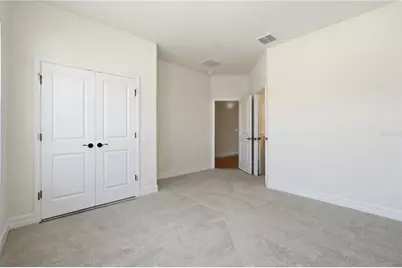 1211 Stratton Avenue, Groveland, FL 34736 - Photo 16